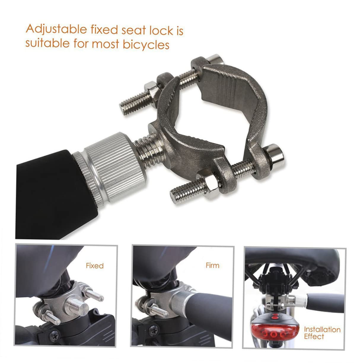 SUPVOX Laisse pour Chiens Longue Accessoire pour Vélo Promenade ou Course à Pied
