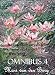 Omnibus 4 (Afrikaans Edition)