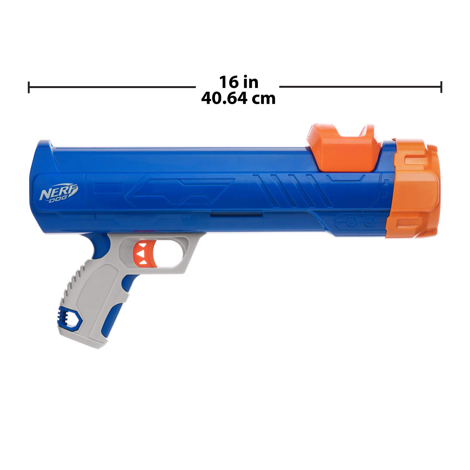 Nerf dog launcher set Clearance