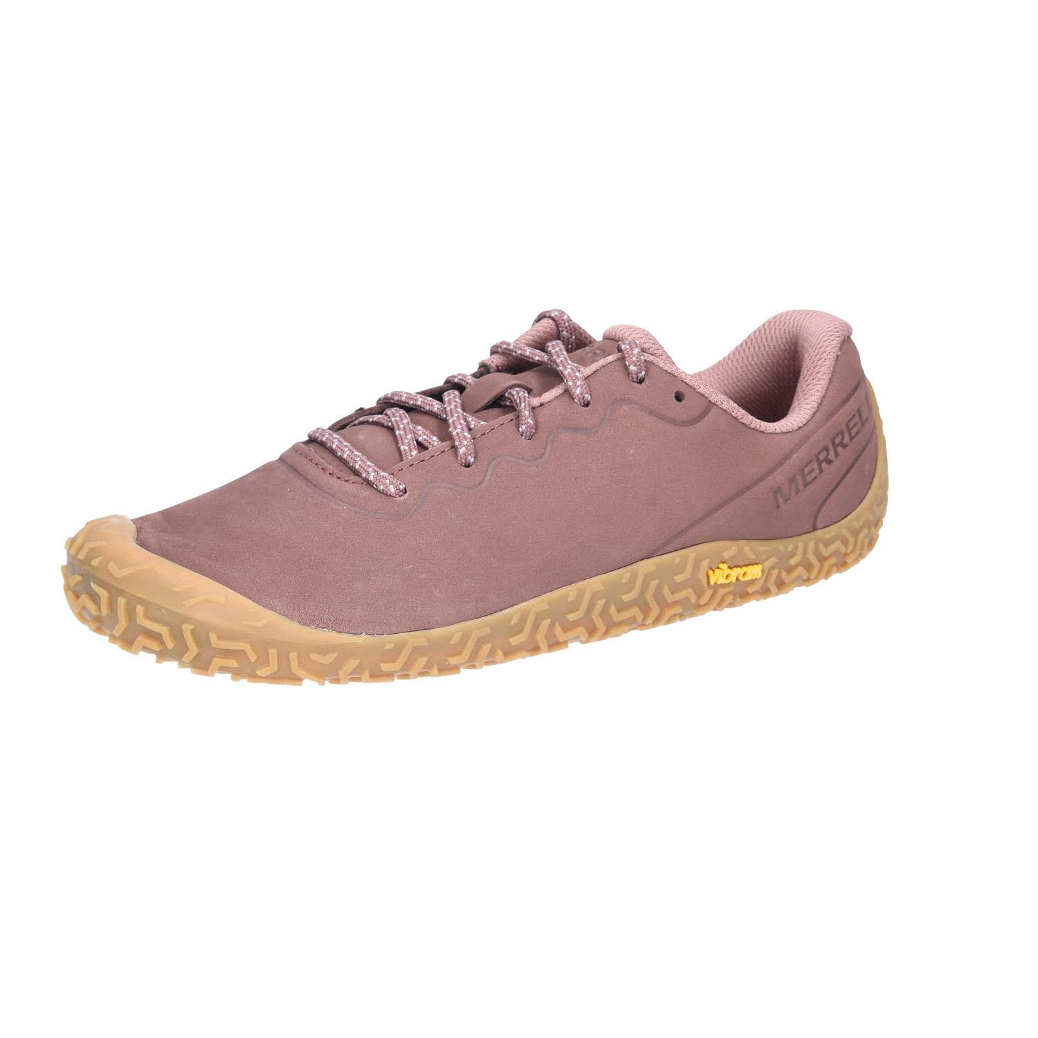 Merrell Vapor Glove 6 ZapatillasMujer