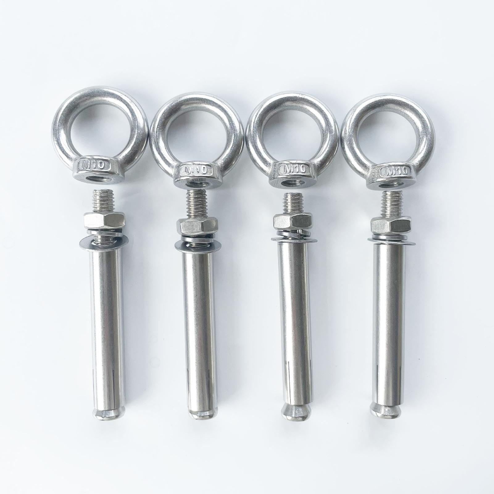 Seil-Yoga für die Wand Tragbare Flexibilitäts-Rückenstrecker-Übung