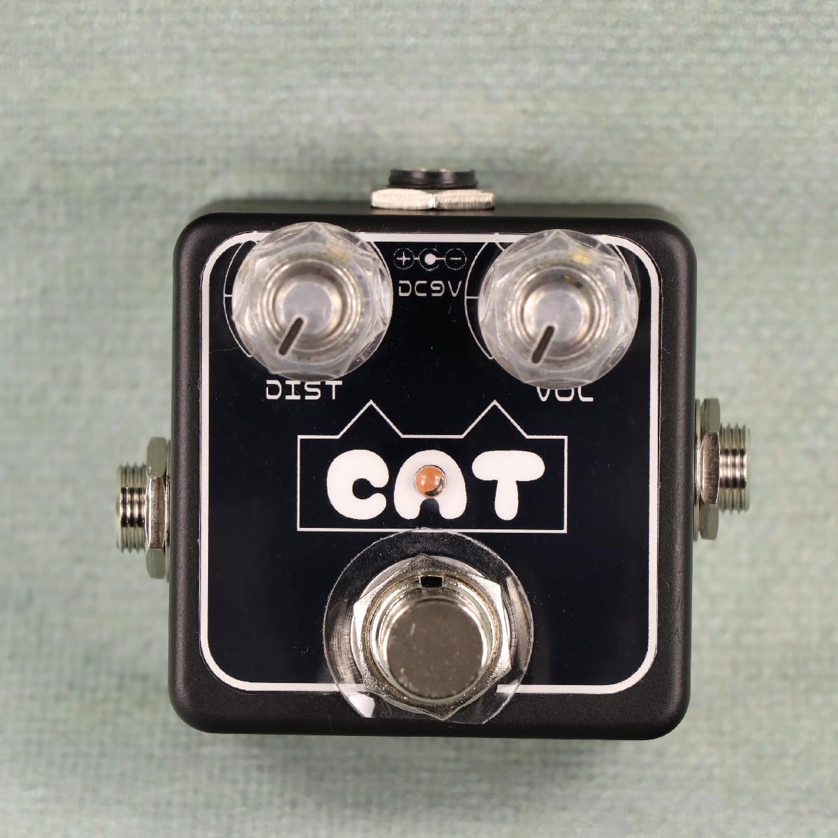 岩田渓山 耀彩天目 茶碗 茶盌 個展作品