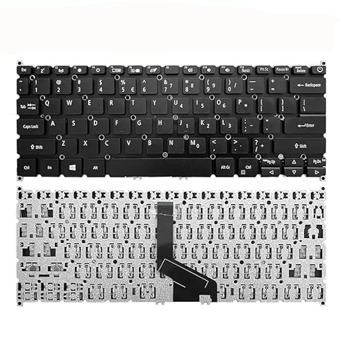 ACER Swift3 SF313-51-520B/50P6 N18H2 N17W3 SF515-51pm[gp\RL[{[h(OEM NO Backlit)