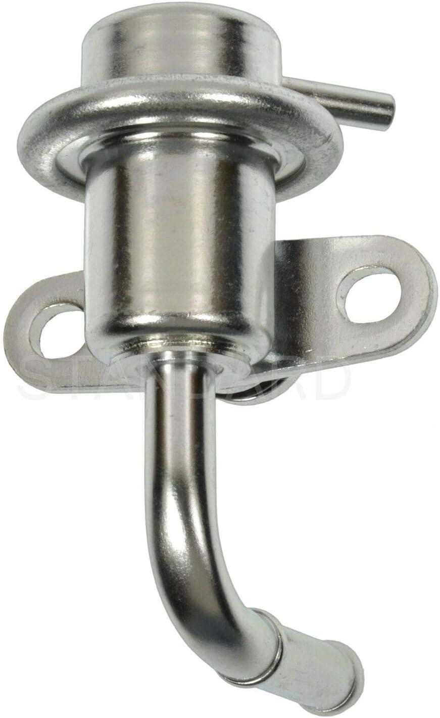 Standard Motor Products PR413 Fuel Pressure Regulator