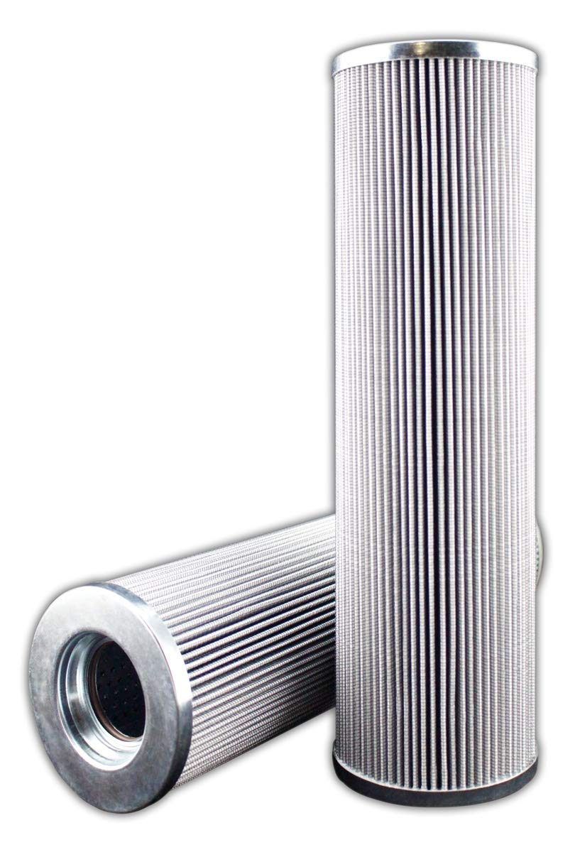 Big Filter Replacement Hydraulic Filter Compatible with AIRFIL AFKOVL6510, 1-Pack