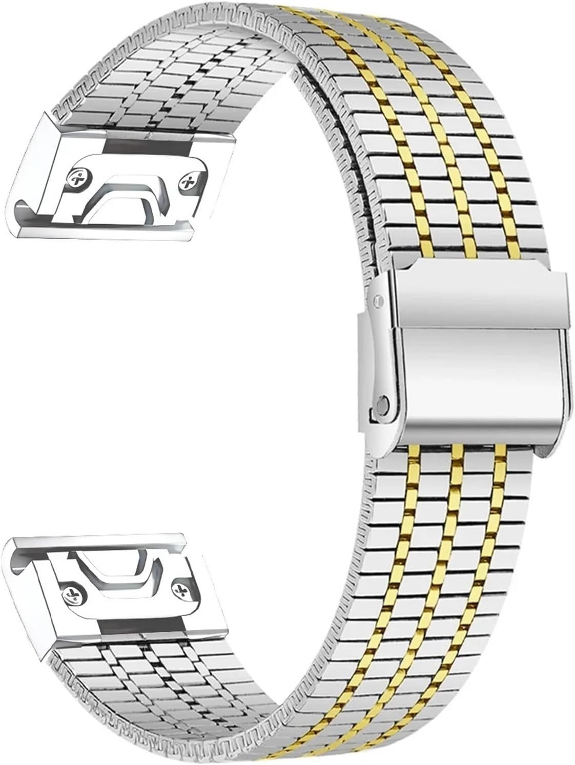 アポロフィールダー 大 アポロフィールダー 大