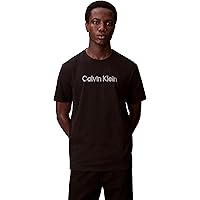 Calvin Klein Abbigliamento Sportivo Uomo 30S EU all'Ingrosso GRAP LV04LF809G