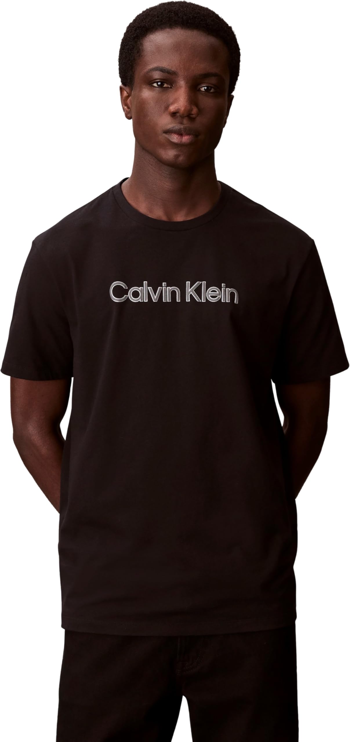 Mode von Calvin Klein & Tommy Hilfiger