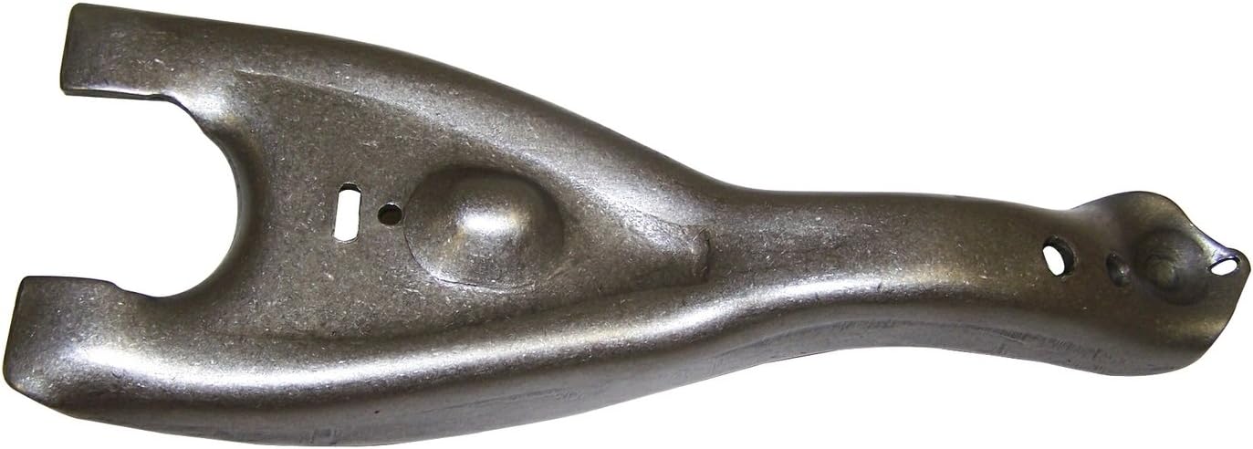 Crown Automotive Clutch Fork Transmission and Transaxle - Manual