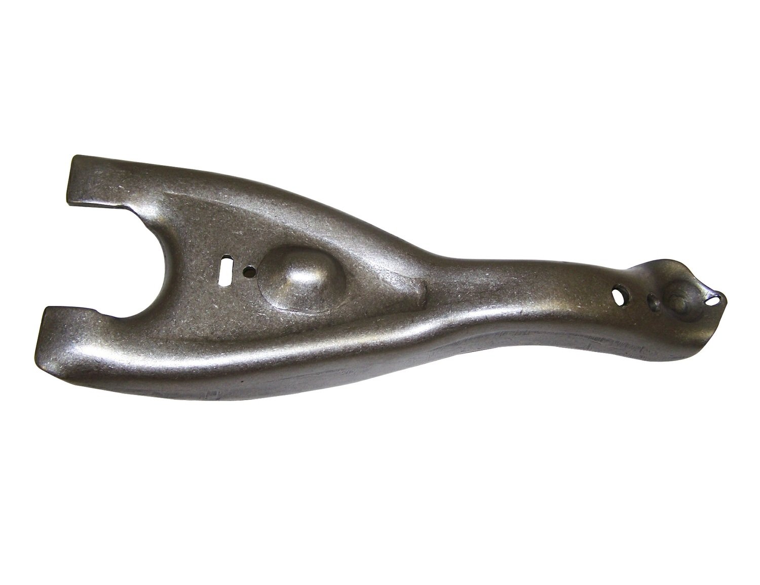 Amazon.com: Crown Automotive Clutch Fork Transmission and 
