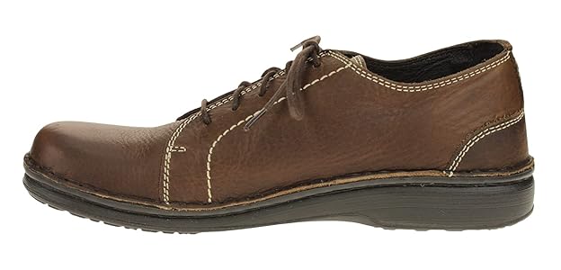 値下 新品　BIRKENSTOCK DARK BROWN 26.0 Birkenstock New w/ Box Super-Birki Brown Polyurethane