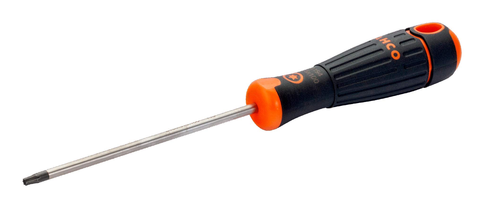 SB Screwdriver TORX T6X75