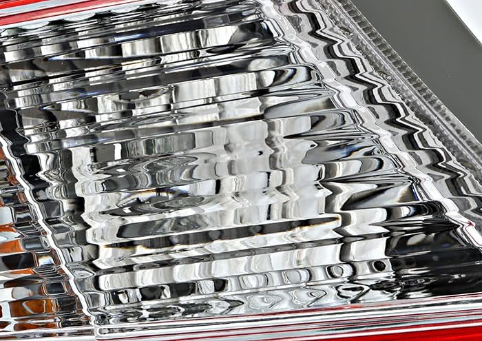 Miniatura 9 de Para Honda Civic Sedan Luz Trasera Lámpara 2012 Pasajero Lado Derecho