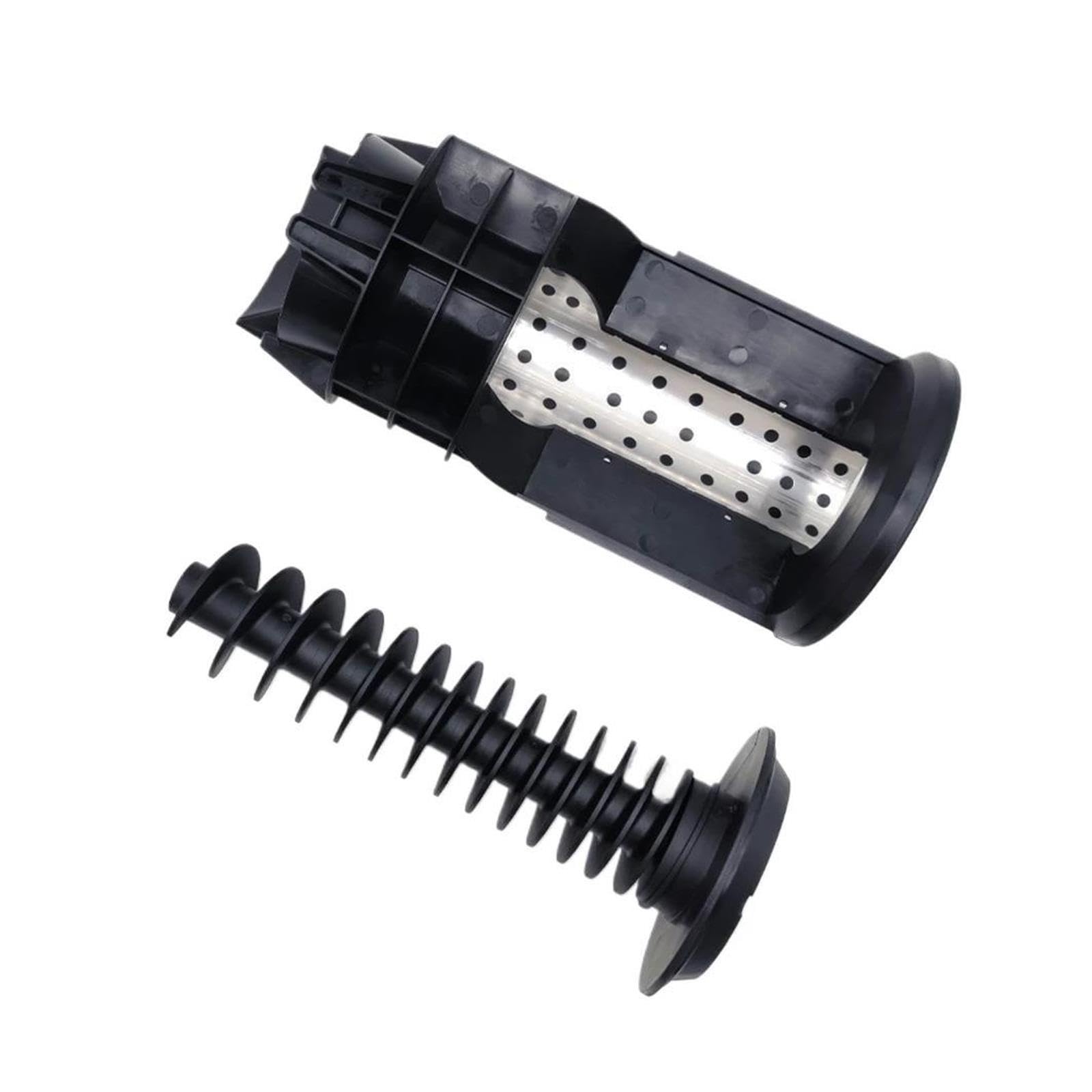 Piccolo alimentatore con boccola, compatibile con DJI, T100 T70P
