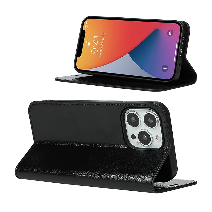 未使用⭐ iPhone 13 Pro Max 用 ケース 手帳型 6.7インチ Amazon.co.jp: Breeze iPhone 13 Pro Max用ケース 6.7インチ