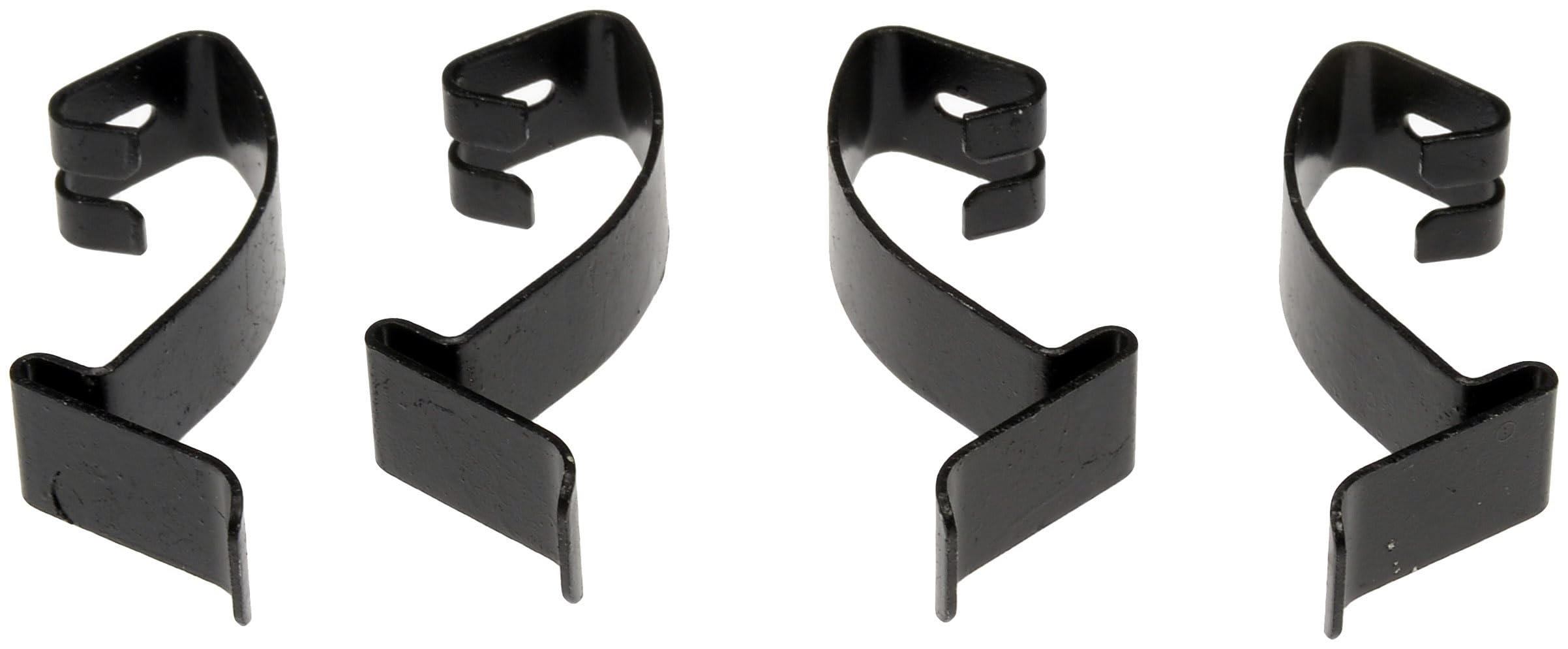 Amazon.com: Dorman 46705 Engine Airbox Clips Compatible with