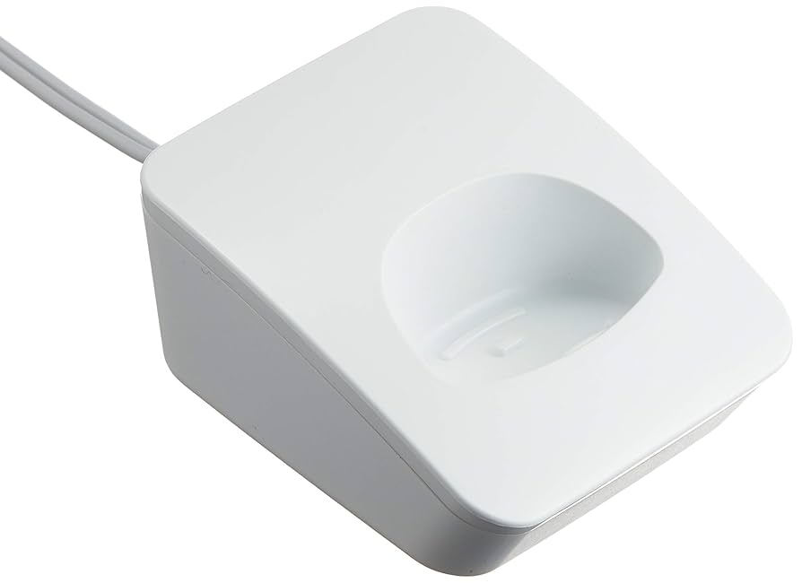 Panasonic - パナソニック 増設子機  KX-FKD401-W (ホワイト) Amazon | パナソニック 増設子機 ホワイト KX-FKD401-W