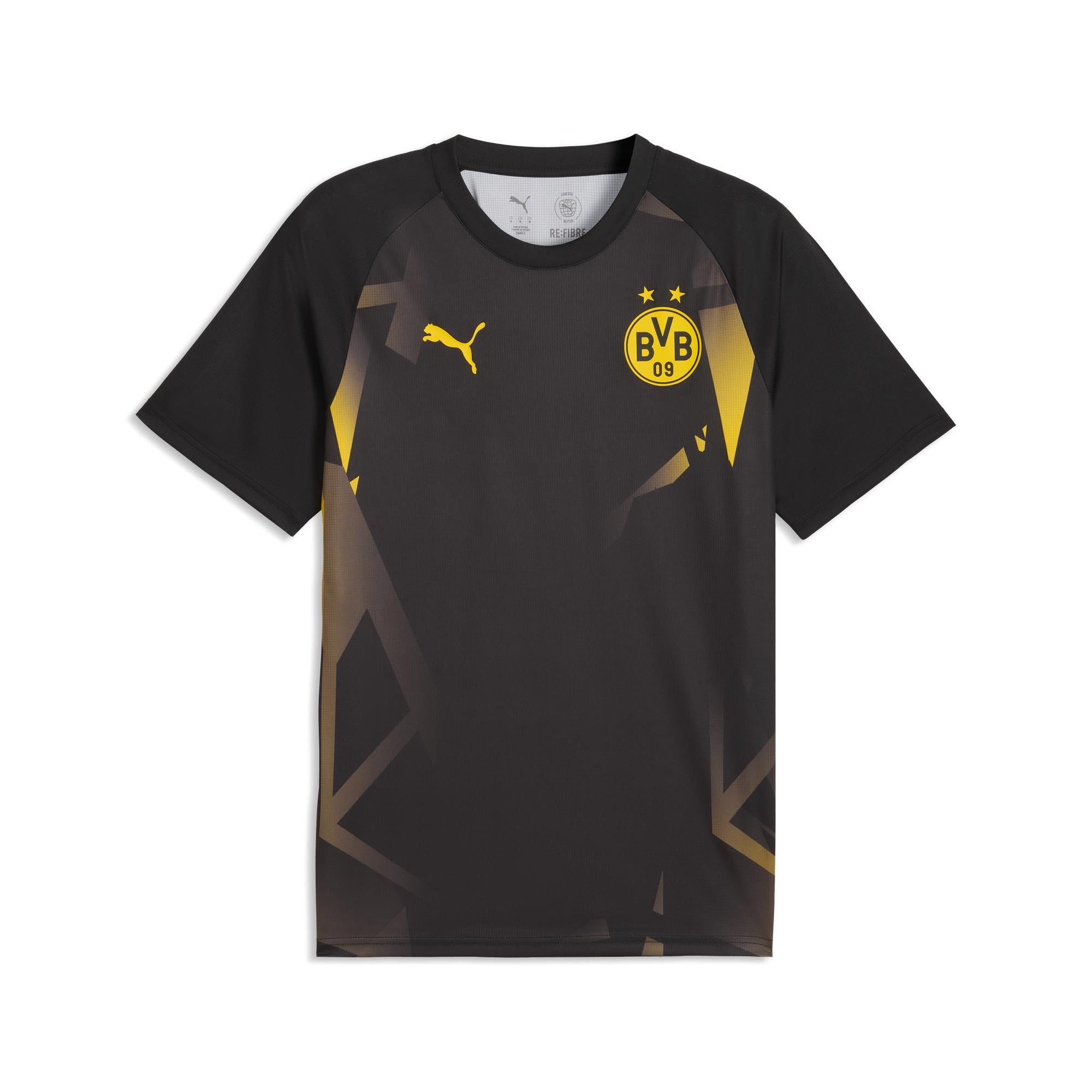 Mode von Amazon Fashion