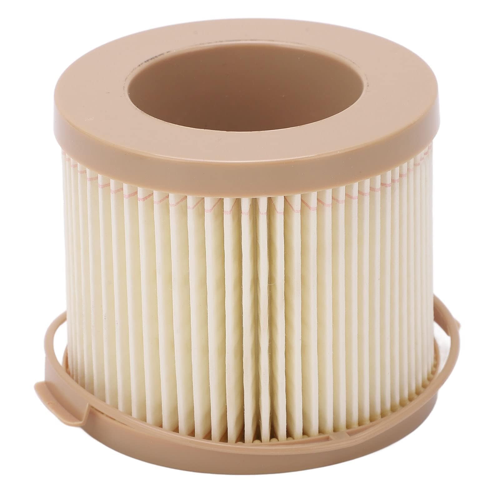 6 Uds Filtro de Combustible Separador de Agua Aceite Filtro de Agua Kit de Repuesto para RACOR 2010PM-OR 500FG