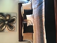 Review Image by Renee Renee