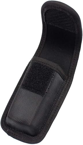 Miniatura 7 de LytHarvest OCMace - Funda para bote MK3, funda de spray de pimienta OC