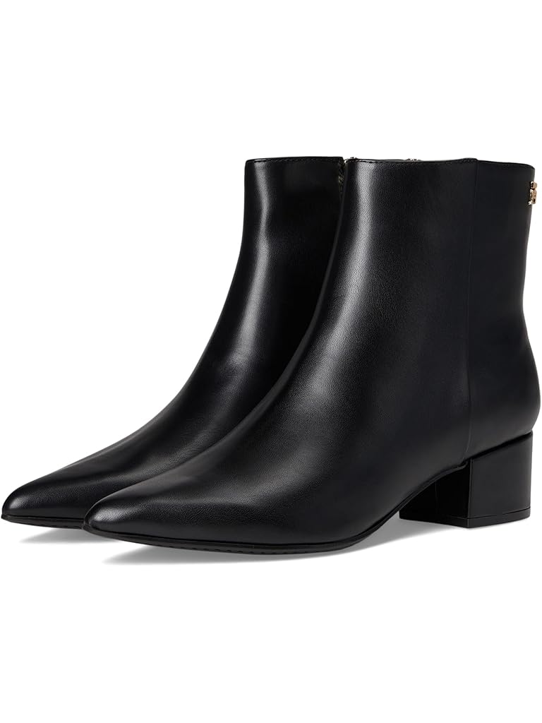 Black Tommy Hilfiger Wendzy