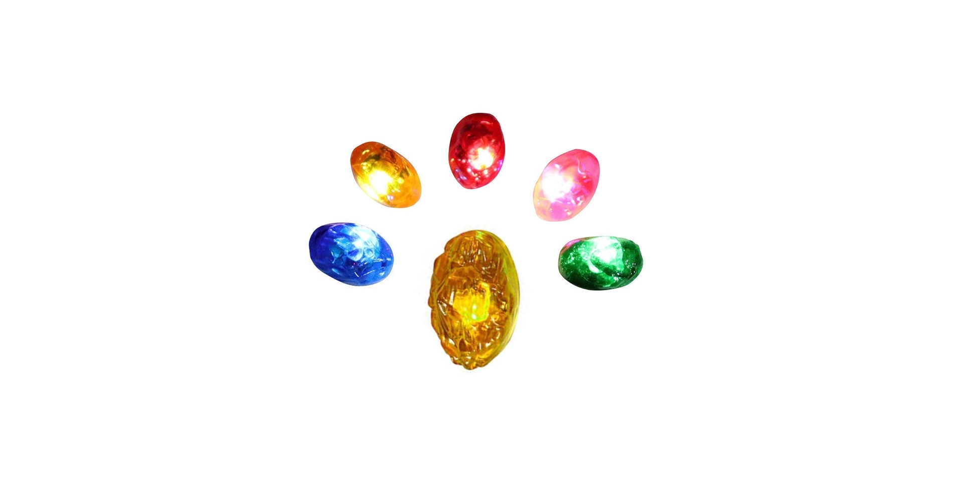 61qdPwLypWL.jpg_BO30,255,255,