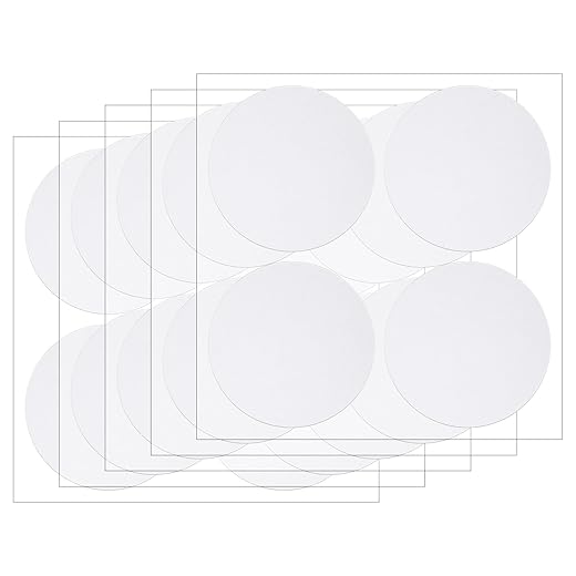 Protectores de pezón para hombre, adhesivos, desechables, para corredores, 200 unidades