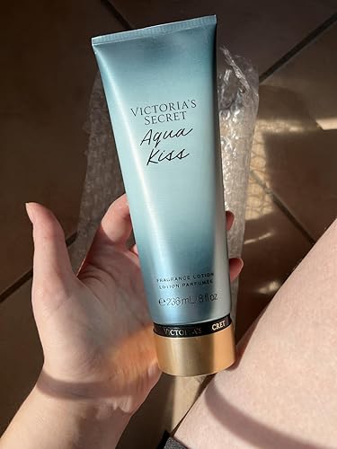 Amazon | [Victoria's Secret] VS Fantasies アクアキス ボディ