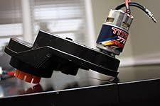 Review Image by Dana Hornsby Dana Hornsby