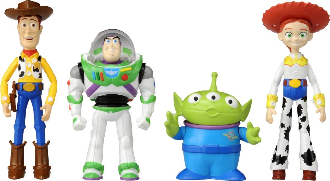 トイストーリー　ウッディ トイモード　Seedtoys製 最終値下 ウッディ トイモード Seedtoys製 - メルカリ