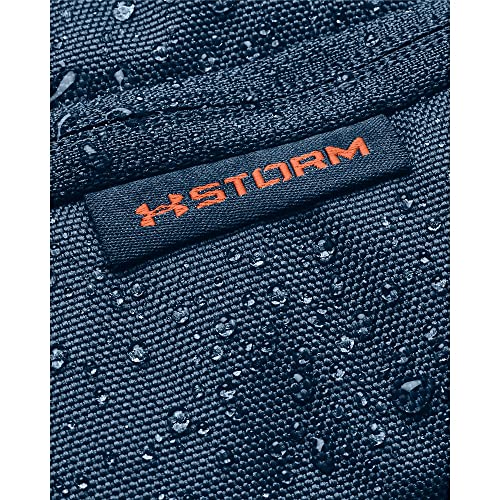 Image of Under Armour Hustle Backpack