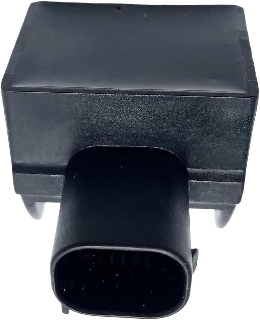 1635420618 A1635420618 Lateral Acceleration Sensor Fits For Mercedes ML350 W163 W170 W203 ML320 1998-2002