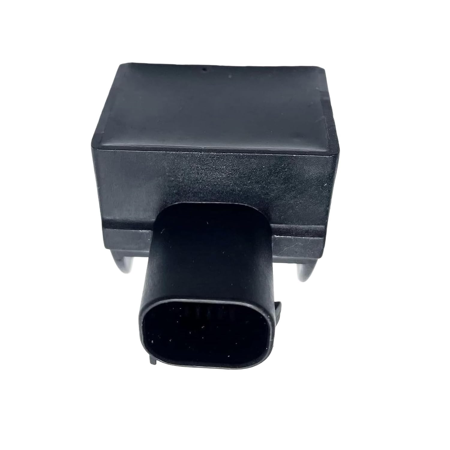 1635420618 A1635420618 Lateral Acceleration Sensor for Mercedes ML350 W163 W170 W203 ML320 1998-2002