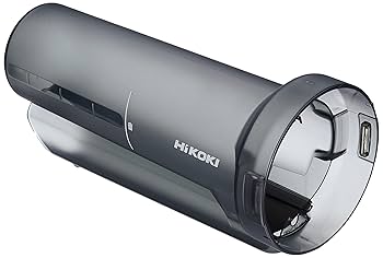 Amazon.co.jp: HiKOKI(ハイコーキ) 14.4/18/36Vコードレス