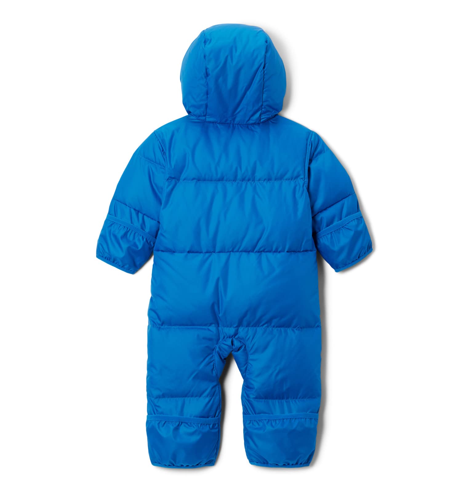 Columbia Snuggly Bunny Mono Unisex bebé