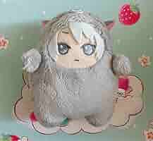 アイナナ モンぬい　ŹOOĻ 初版 アイナナ モンぬい ŹOOĻ 初版 アイナナ モンぬい ŹOOĻ 初版 （十