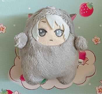 アイナナ モンぬい　ŹOOĻ 初版 61qdSXMLcsL._AC_UF350,