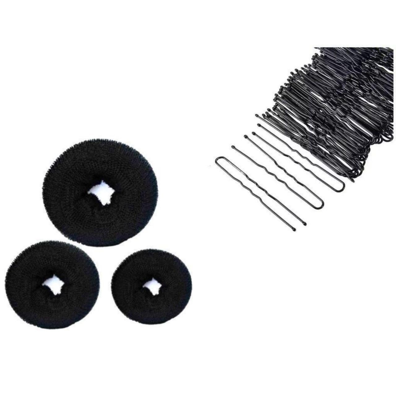 Sidhav Hair accessories Hair Styling Tools and Accessories for Girls and Womens