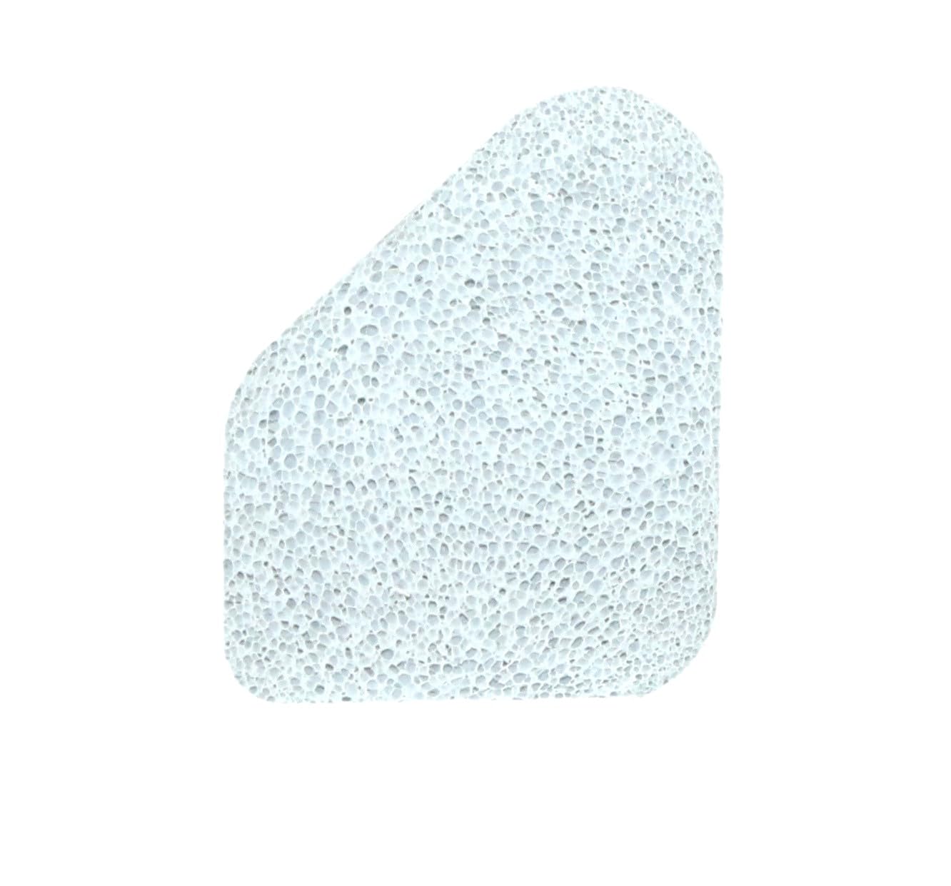Moosgummidichtung, Stahlzargendichtung, Türdichtung, Ersatzdichtung, MD 1527, Breite:14mm, Höhe:17mm zum einstecken (10 Meter)