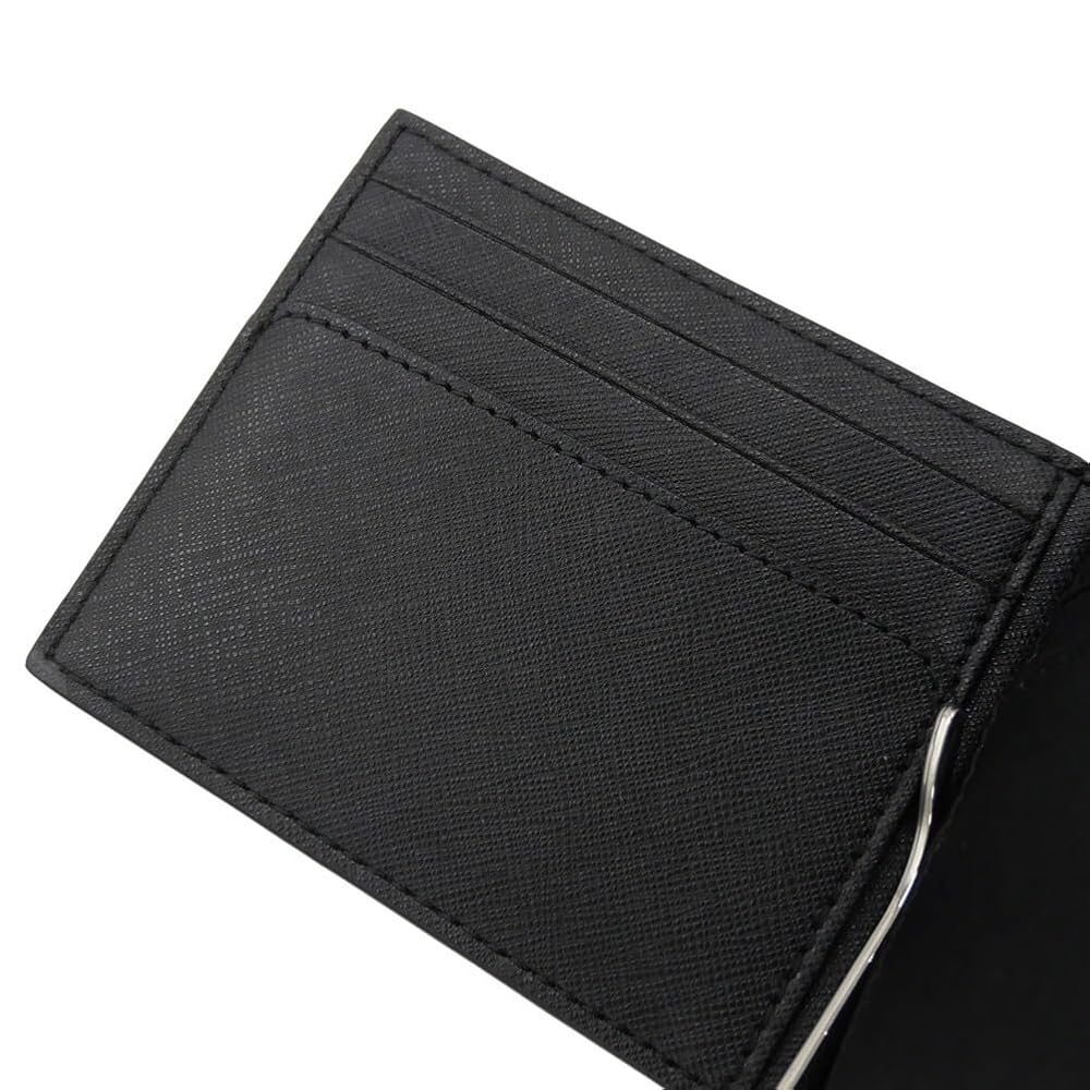Amazon | [HUGO BOSS] [ヒューゴボス] メンズ マネークリップ