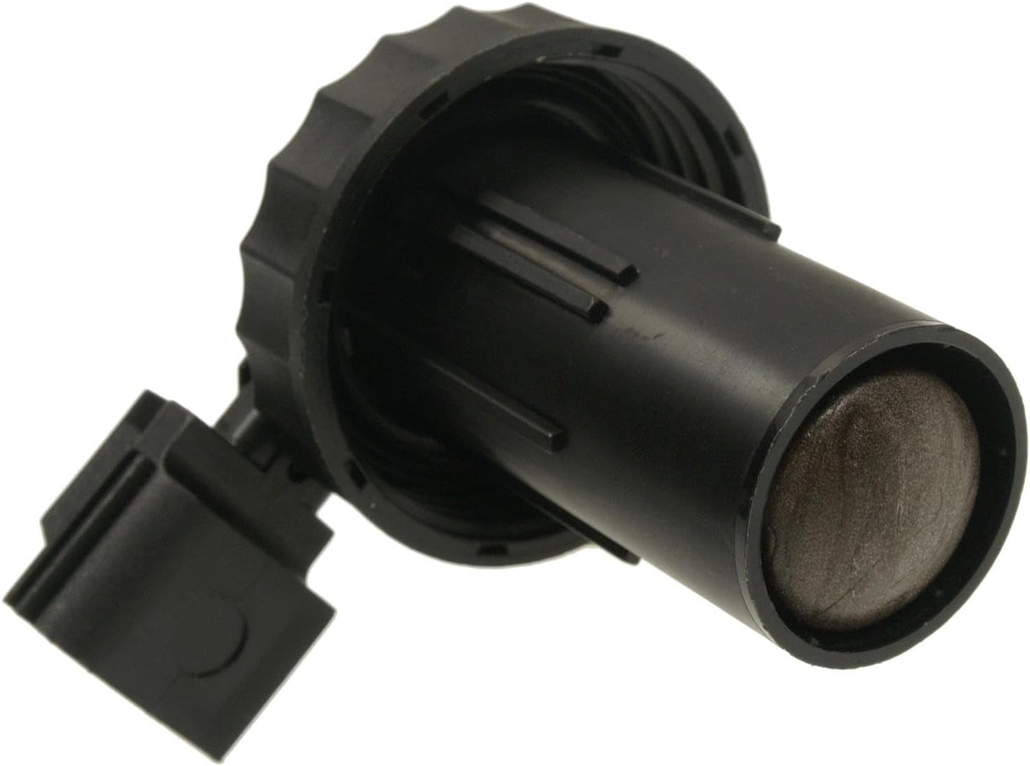 Brake Fluid Level Sensor Compatible With Ford Focus 2000 2001 2002 2003 2004 2005 2006 2007 2008 2009 2010 2011 PC-830195