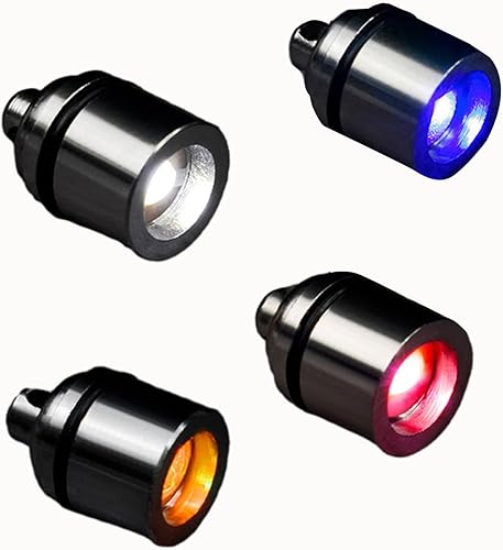 Miniatura 8 de 4 moldes de silicona para botellas de arena movediza y tapón, moldes de resina UV, mini botella, molde de fundición de resina epoxi para joyería de