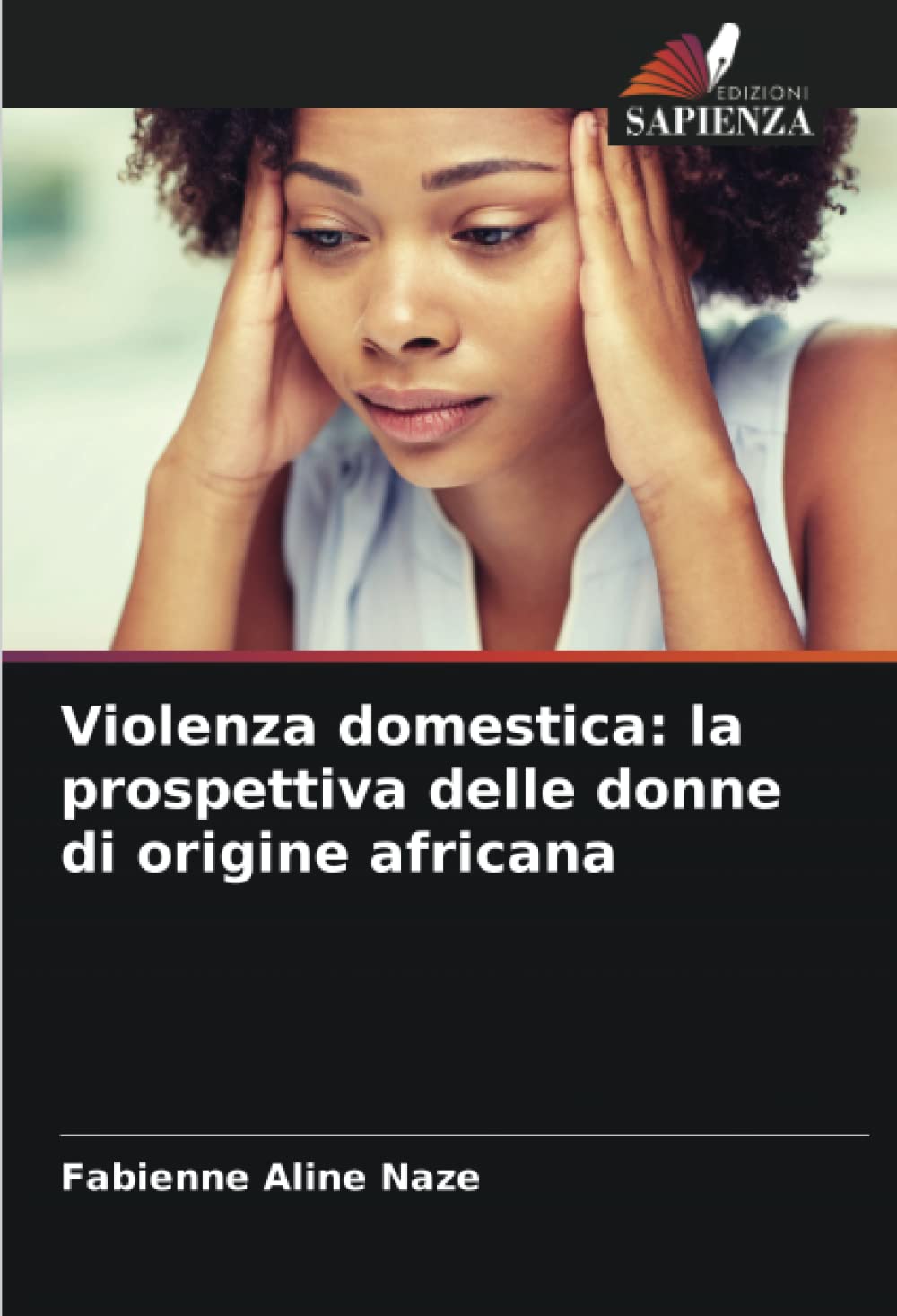 Violenza domestica: la prospettiva delle donne di origine africana