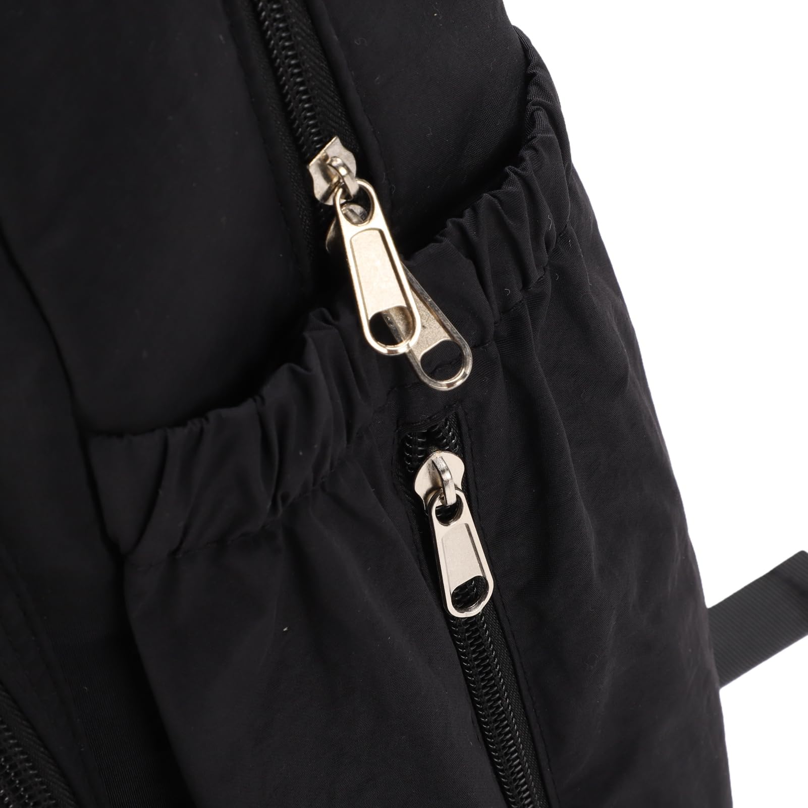 banapoy Zaino da Tennis, Zaino Imbottito per Racchette con Scomparto per Racchette, Borsa da Palestra con Scomparto per Scarpe, Tasca Impermeabile e Custodia per Laptop per Campo, Lavoro, Palestra,