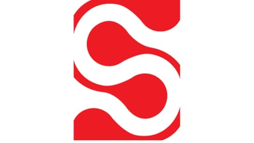 CorporateCast