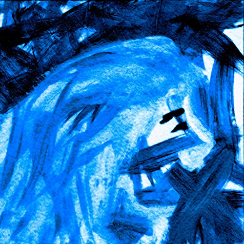 Perfume de Abril [Explicit]