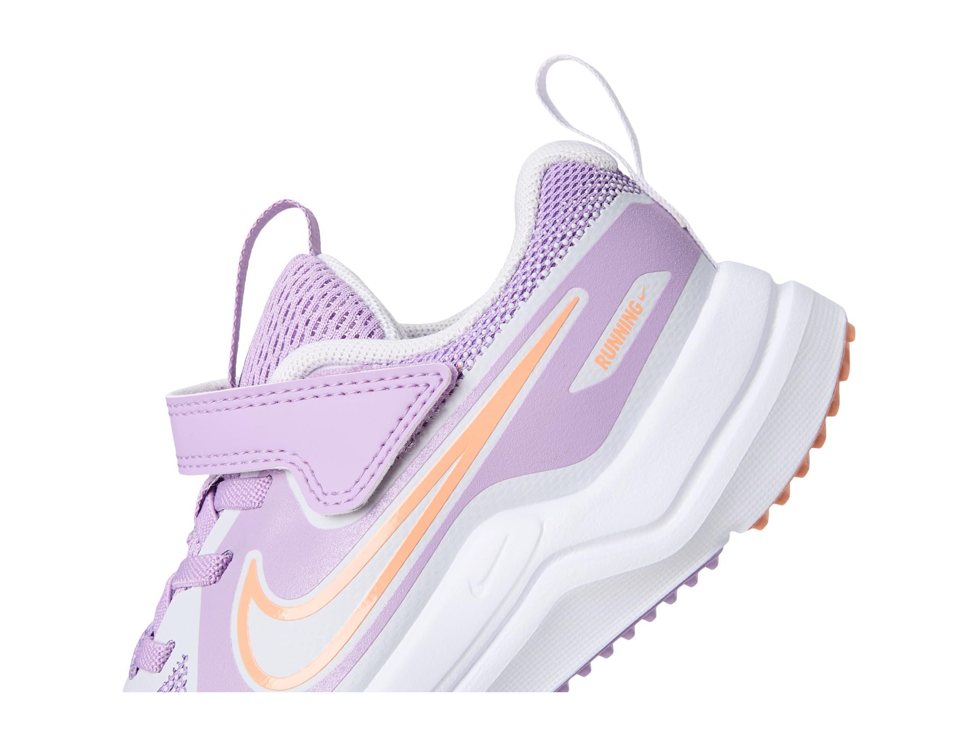Nike Unisex Kinder Nike Cosmic Runner Straßenlaufschuh für Ältere KinderStraßen-Laufschuh
