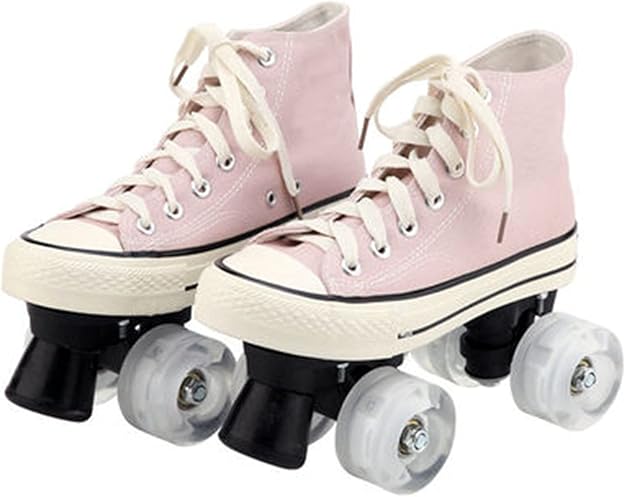 converse roller skates amazon