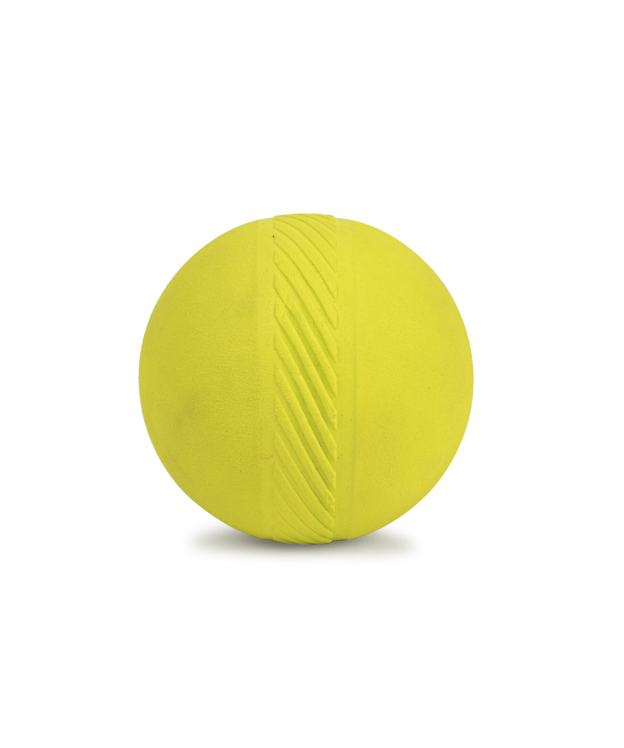 Crown Cult EVA Foam Cricket Ball for Kids | Soft and Non-Toxic | (NEON) EVA Ball Bouncy Balls | Soft Foam Balls Pet Kid Toy | | Indoor & Outdoor EVA Foam Cricket Ball – Safe and Soft for Kids (B0D9LGKGMC) Amazon Price History, Amazon Price Tracker